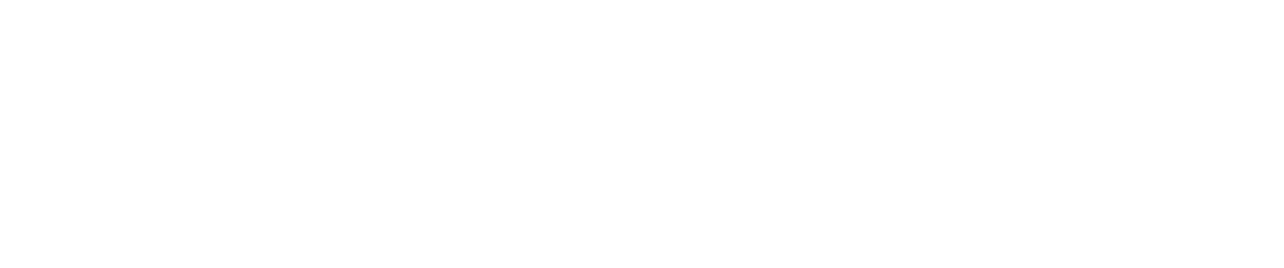 お問合せ
