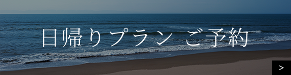 日帰りプラン　ご予約