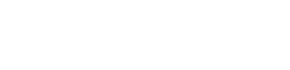 有限会社　割烹旅館三景